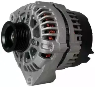 powermax-9212332